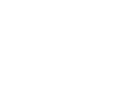 Крила