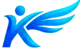 Крила